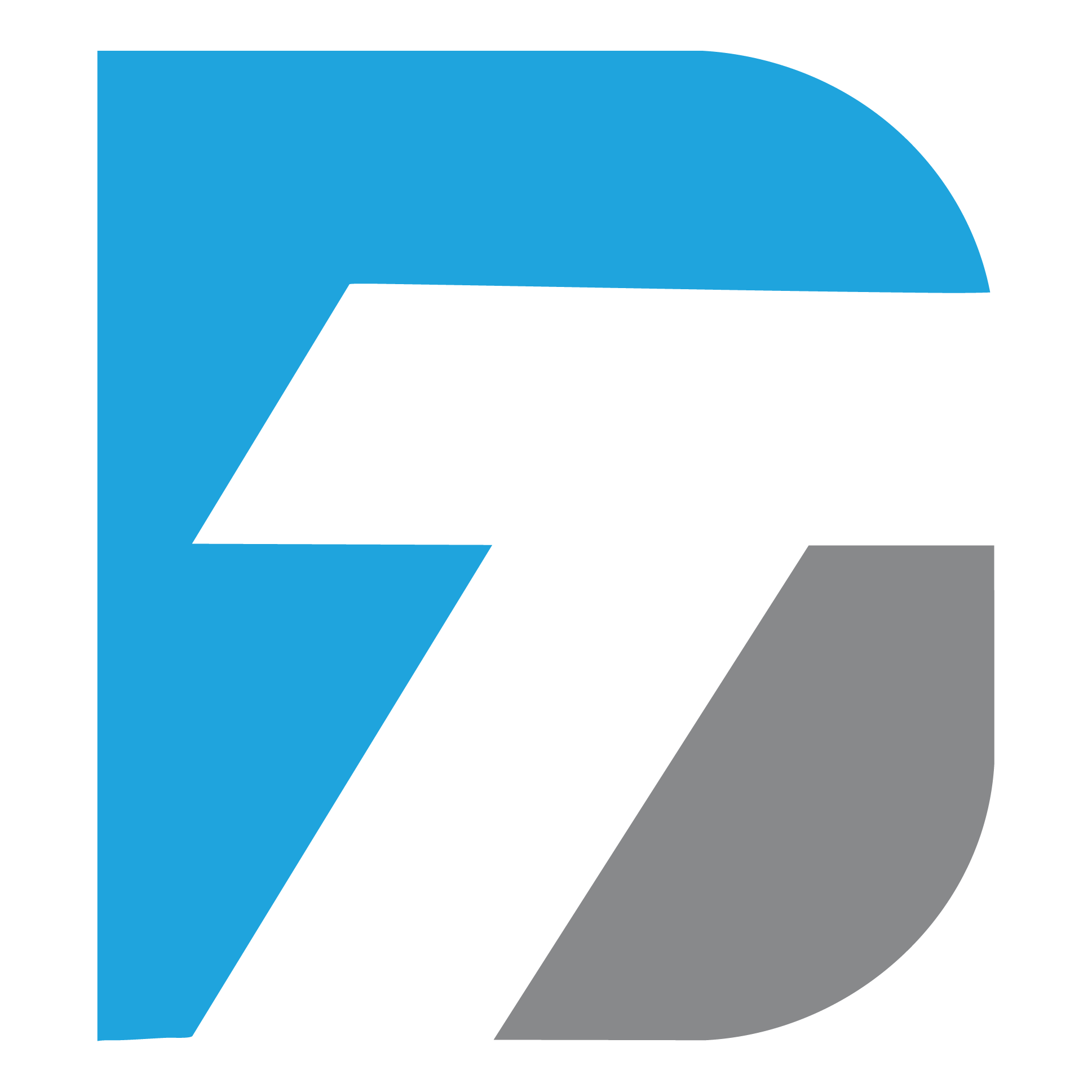 DocTrack Solutions Limited Logo